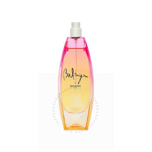 Balmain de balmain perfume online